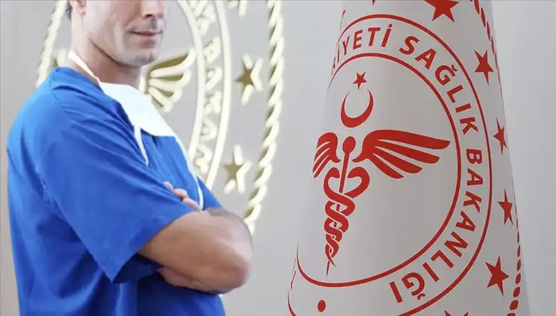 Sağlık Bakanlığı'ndan Heyecanla Beklenen Yer Değişikliği Duyurusu!