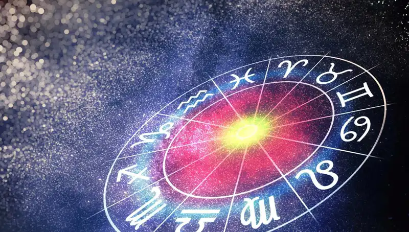 20 Mayıs 2025 Günlük Burç Yorumları: Hayatınızda Neler Olacak?
