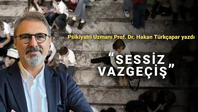 Minimalizm Nedir? Sessiz Vazgeçiş ile Hayatınızı Yenileyin