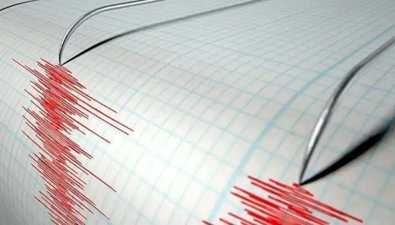 Rusya'da 6,3 Şiddetinde Deprem: Neler Yaşandı ve Sonrasındaki Etkileri