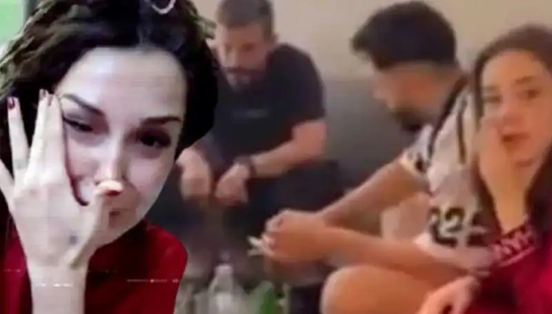 Dilan ve Engin Polat Çifti İçin Adli Tıp Raporu Açıklandı