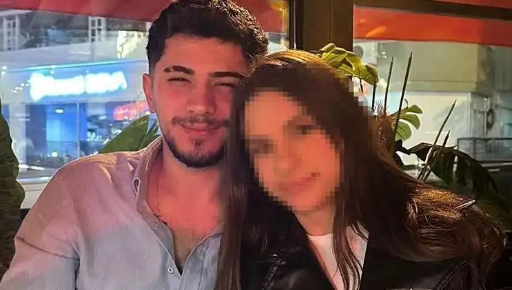 Ayrılık Tartışması Kanlı Bitti: Sevgilinin Ölümü Şok Etti