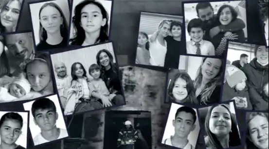 Bu Bayram 36 Çocuk, Sevgiye Hasret Kaldı: Kayıp Çocukların Durumu