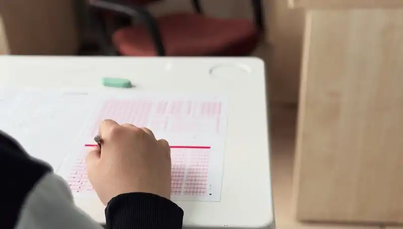 2025 DGS Tercih Tarihleri Nedir? Kılavuz Ne Zaman Yayınlanacak?