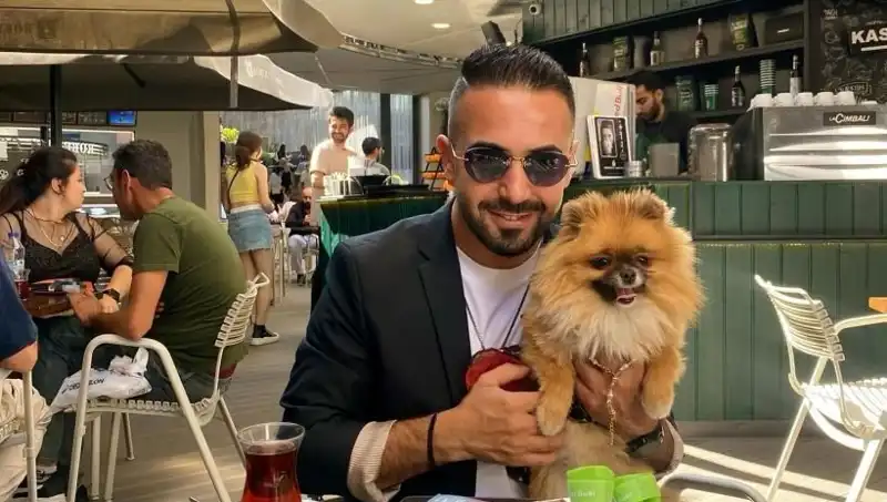 Geçen Hafta Güzellik Yarışmasını Kazanan Genç Kız Neden Kayboldu?