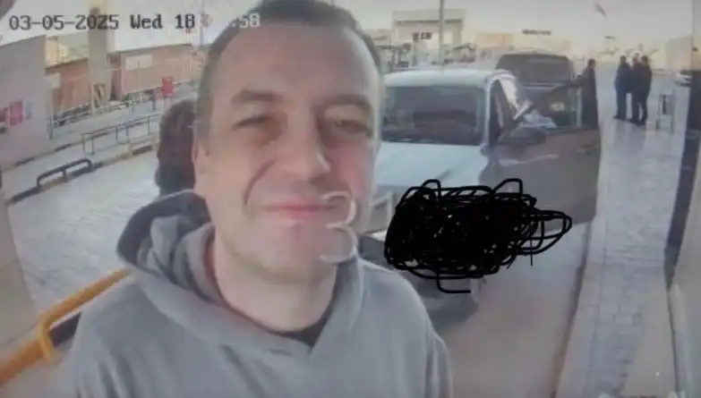 İBB Meclis Üyesi Emrah Bağdatlı’nın Yurt Dışı Kaçışı: Soruşturma Başlatıldı