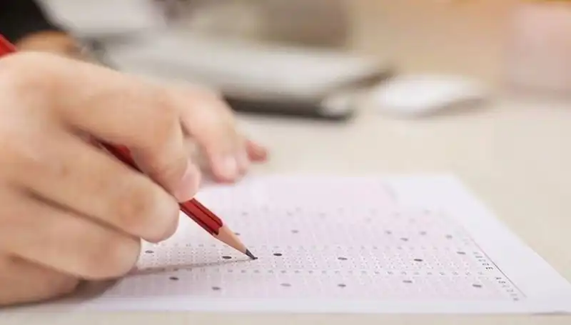 MEB'den LGS ile İlgili Beklenen Açıklama: Öğrenciler Neler Bilmelidir?
