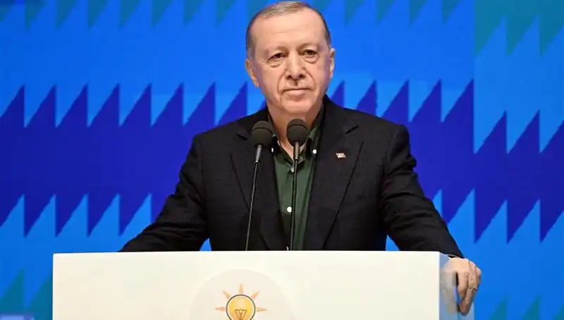 Cumhurbaşkanı Erdoğan’ın Önemli Açıklamasının Zamanı Nedir?