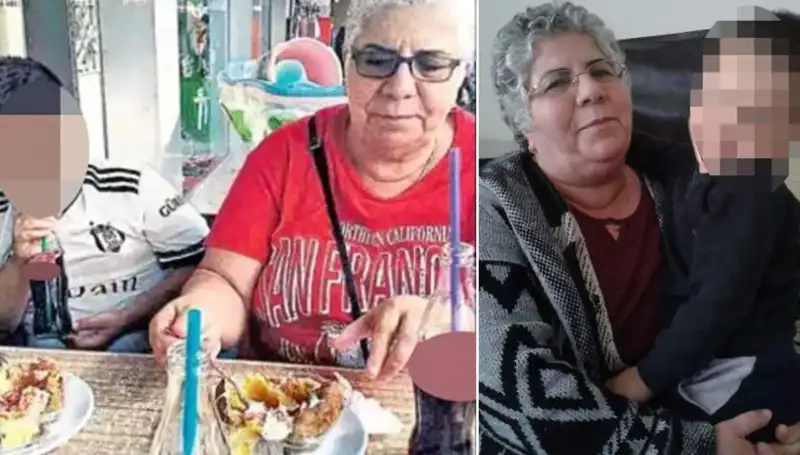 Kumpir Kazasıyla İlgili Şok Dava: Uyarı Dikkate Alınmadı Mı?