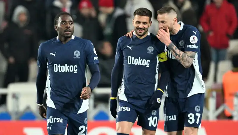 Osayi Samuel'in Evi Soyuldu: Detaylar Üzerine Şok Edici Bilgiler