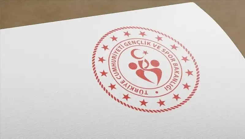 KYK Yurt Başvuru Tarihleri 2025: Yurt Bulmak Artık Daha Kolay