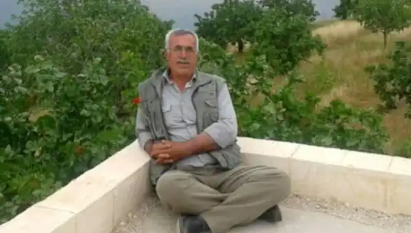 Şanlıurfa'da Şok Eden Aile İçi Vahşet: Babasını Öldürdü, Annesini Yaraladı!