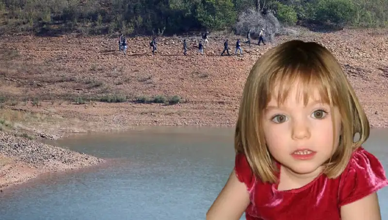 18 Yıl Sonra Kaybolan Çocuk İçin Yeniden Umut Arayışı Başlatıldı