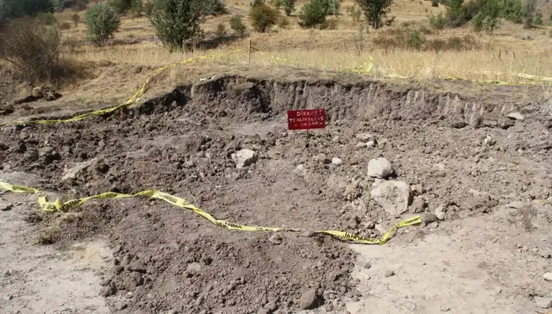 Sağlık Ararken Canlarından Olmuşlar: Ölümler Neden Artıyor?