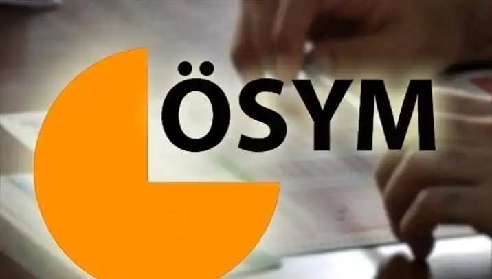 ÖSYM Erişim Sorunu: MHK012 Hatası Nedir ve Nasıl Çözülür?