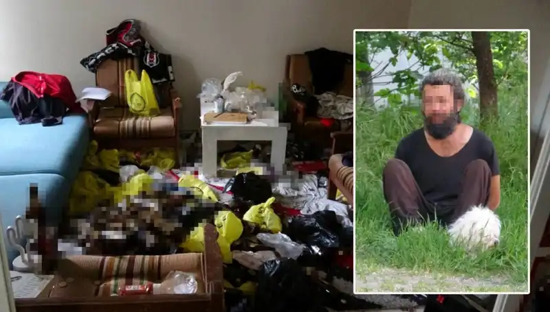 Annesinin Uyuduğunu Söyledi, Polisler Cansız Bedeniyle Karşılaştı: Korkunç Olayın Ayrıntıları
