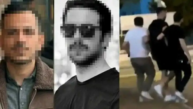 İzmir'de İcra Müdür Yardımcısı ve Katip Rüşvetten Tutuklandı: Ayrıntılar
