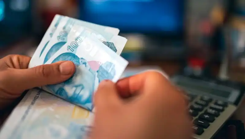 Esnaftan Kira Stopajı Düzenlemesi İçin Kritik Çağrı Yükseliyor