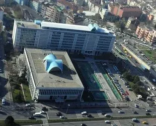 İstanbul Büyükşehir Belediyesi Avrupa Yakası Hal Şube Müdürlüğü’nden Önemli Açıklama