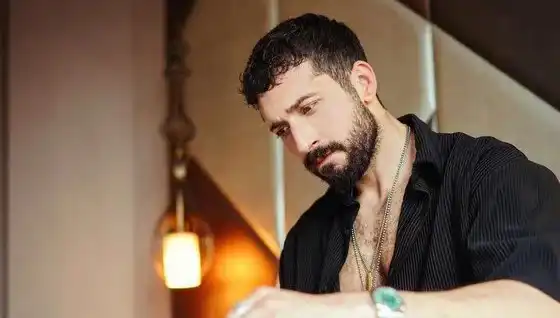 Emre Bulut'a Şok Suçlama: Sahte Komiser ile Araç Kaçırma İddiası!