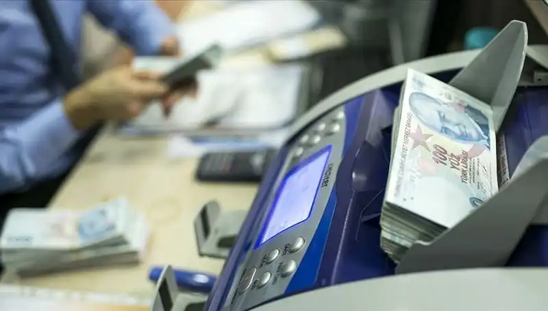 Ev Kadınlarına Emeklilik Hakkı: Nasıl ve Ne Zaman Emekli Olunacak?