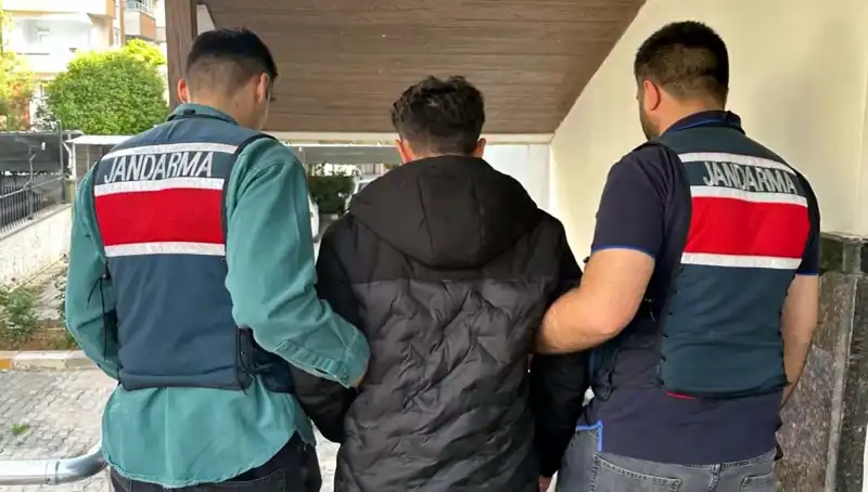4 İlde Büyük Dolandırıcılık Operasyonu: 35 Kişi Tutuklandı!