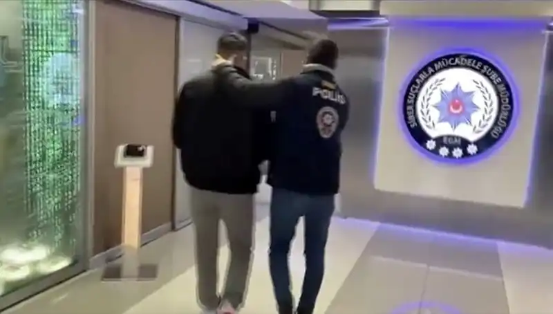 Papara Üzerine Kapsamlı Soruşturma: 15 Şüpheli Tutuklanabilir mi?