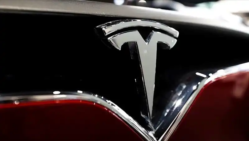 Tesla’dan Heyecanlandıran Haber: Model Y Satışları Türkiye’de Başlıyor!