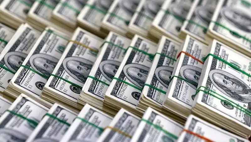 Dolar İçin Hızla Yükseliş Uyarısı: Ekonomide Karlılık Tehlikesi