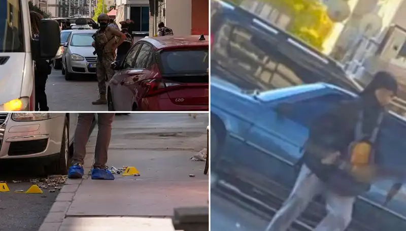 İzmir Karakoluna Saldırı: 16 Çocuk Serbest Bırakıldı, Gerçekler Ne?