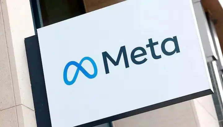 Meta CEO’su Zuckerberg: “Hedef, Kullanımda Kalmak, Aksi Halde Dezavantajlı Olacaksınız!”