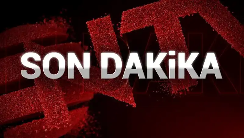 Gazze Üzerinde Karanlık Dönem: İsrail'in Kapsamlı Saldırıları Başladı