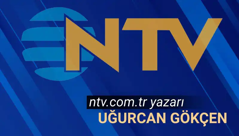 Konut Kredisinde Faizler Geriler Mi? Uzmanlar Yanıtlıyor!
