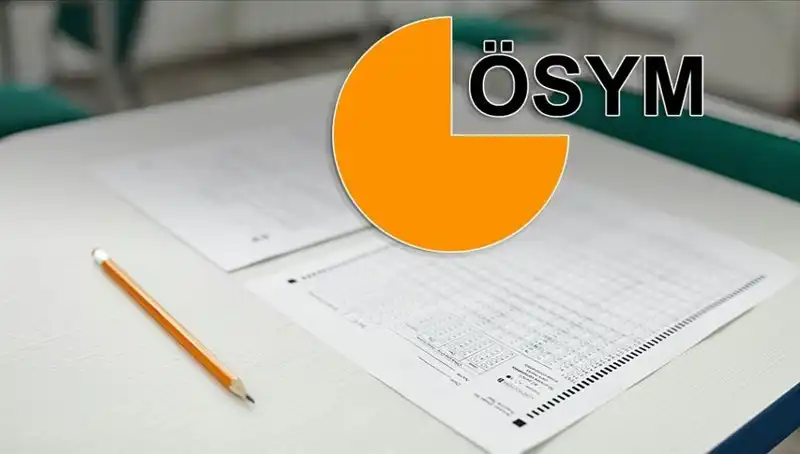 2025 TUS Kontenjanı Açıklamaları: Hangi Tarihler Bekleniyor?