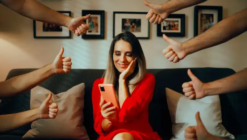 Narsist İlişkinizi Anlamak İçin 5 Soru: Test Edin!