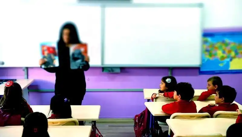 2025 MEB Ücretli Öğretmenlik Başvuruları: Nasıl Yapılır ve Sonuçlar Ne Zaman?