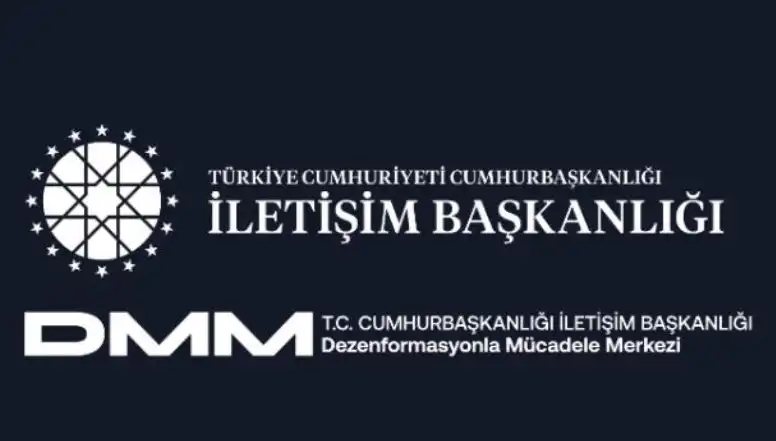 DMM, Özgür Özel'in Açıklamalarını Kesinlikle Yalanladı: Gerçek Ne?
