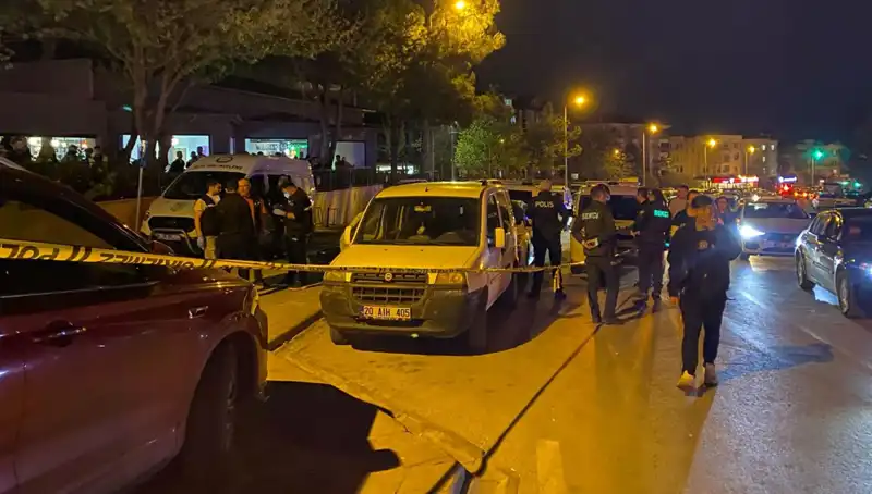 Kayıp Pilotun Ölümü: İntihar mı, Cinayet mi? Cevap Arayışları Devam Ediyor