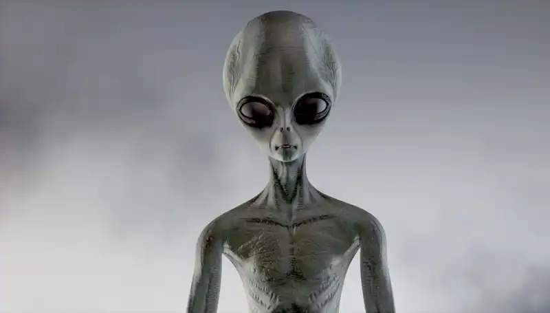 Pentagon Yetkilisi UFO Operatörlerinin Uzaylı Olabileceğini Açıkladı!