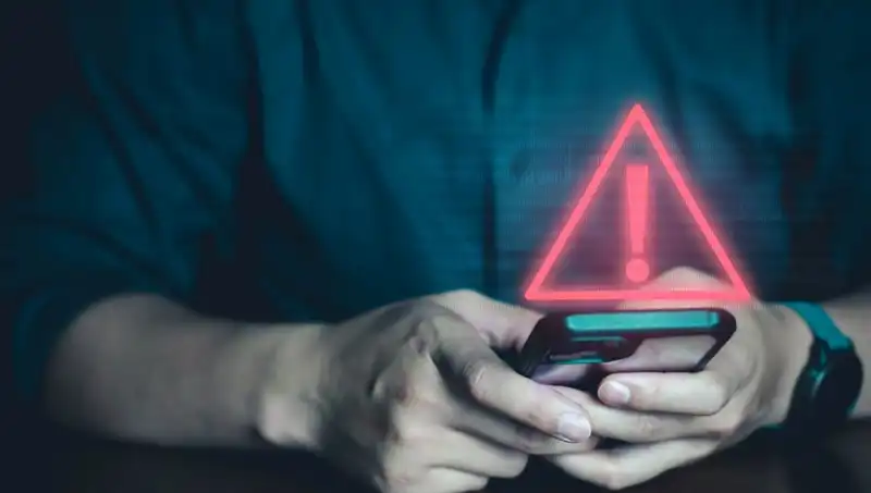 AirPlay Açığı İle iPhone'lar Tehlikede: Wi-Fi Ağındaki Cihazlara Dikkat