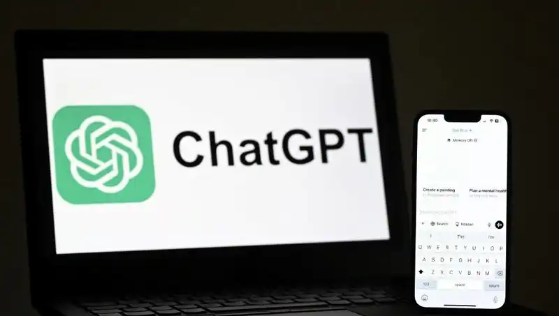 ChatGPT Teknolojisi: E-posta Başına Su Tüketimi Bilimsel Bir Gerçek mi?