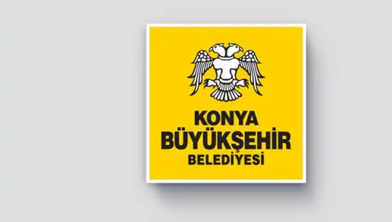 Konya Büyükşehir Belediyesi, 188 Yeni Personel Alımı Yapacak!