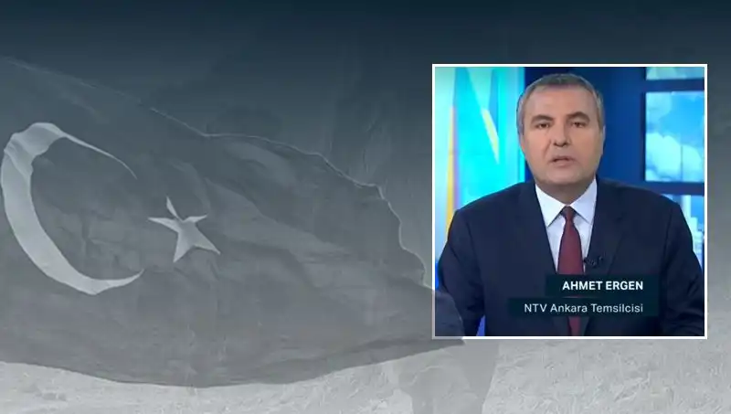 Türkiye'de Terörsüz Gelecek İçin Kritik Hafta: PKK'nın Silah Bırakma Süreci Başlıyor