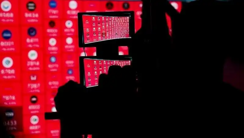 Resesyon Nedir? Ekonomik Paniğin Ardındaki Gerçekler