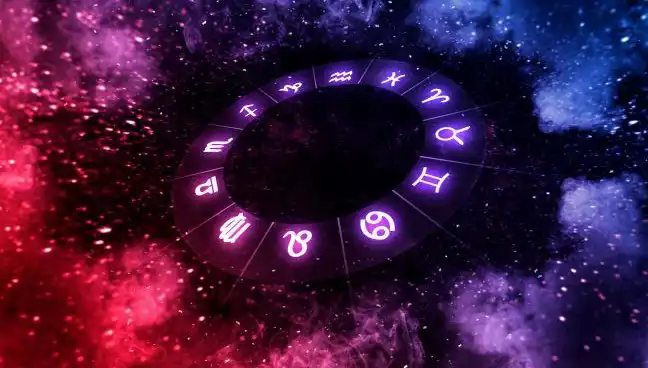 1 Haziran 2025 Günlük Burç Yorumları: Koç’tan Balık’a Tüm Burçlar Neler Bekliyor?