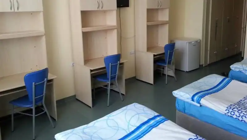 KYK Yurt Ücretlerine Yapılan Zam, Öğrencileri Nasıl Etkileyecek?