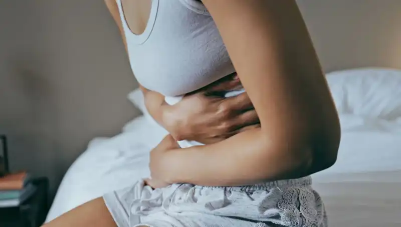 22 Yaşında Bağışıklık Sistemini Sarsan Bağırsak Kanseri Teşhisi: Genç Bir Hayat Nasıl Değişti?