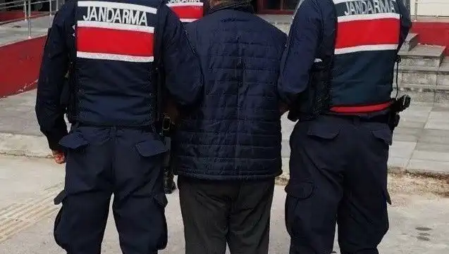 Adıyaman’da Uyuşturucu Operasyonu: Kapsamlı Gözaltılar ve Şok Edici Detaylar