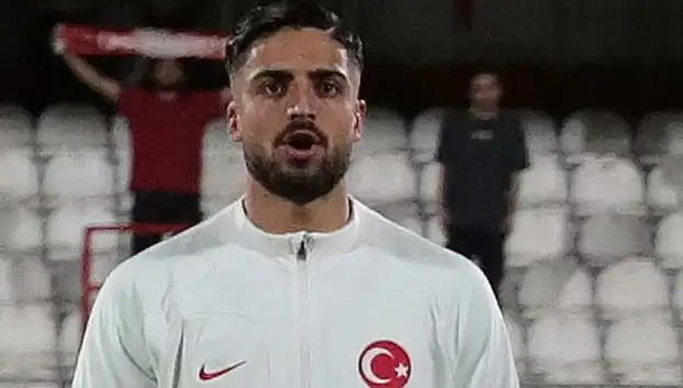 Süper Lig'e Yükselen Kaleci Serhat'a Yeni Teklif Geldi