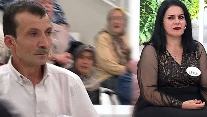 Eşini Sokak Ortasında Bıçaklayan Adamın Pişmanlığı, Ceza İndirimi Getirdi